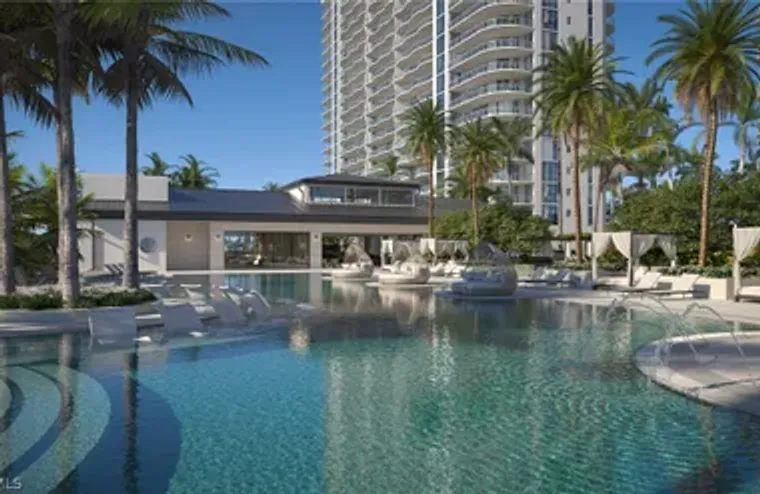 4810 PELICAN COLONY 903, BONITA SPRINGS,..., Bonita Springs, FL 34134