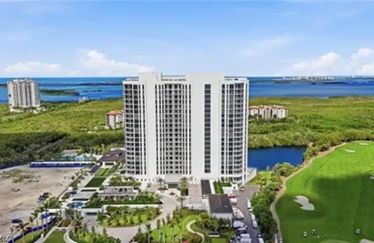 4810 PELICAN COLONY 903, BONITA SPRINGS,..., Bonita Springs, FL 34134