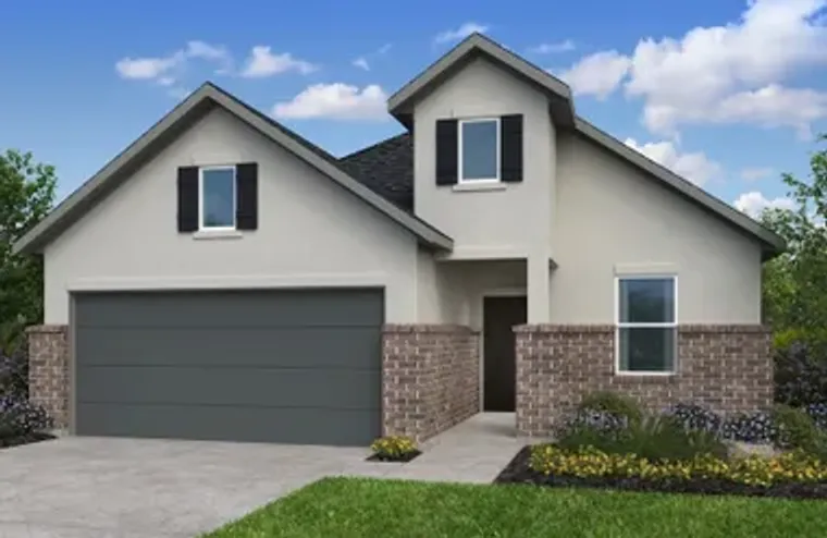 7414 HAPPINESS PASS, RICHMOND, TX, 77469, Richmond, TX 77469