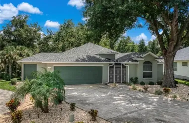 3003 OAKHILL DR, AVON PARK, FL, 33825, Avon Park, FL 33825