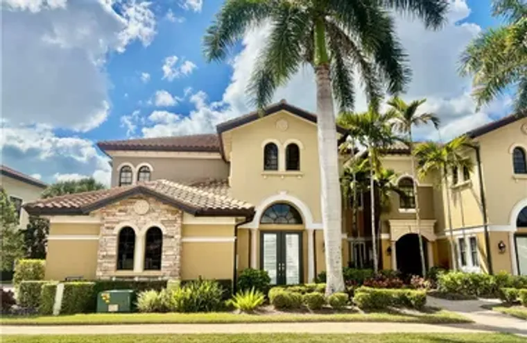 9109 PRIMA WAY 201, NAPLES, FL, 34113, Naples, FL 34113