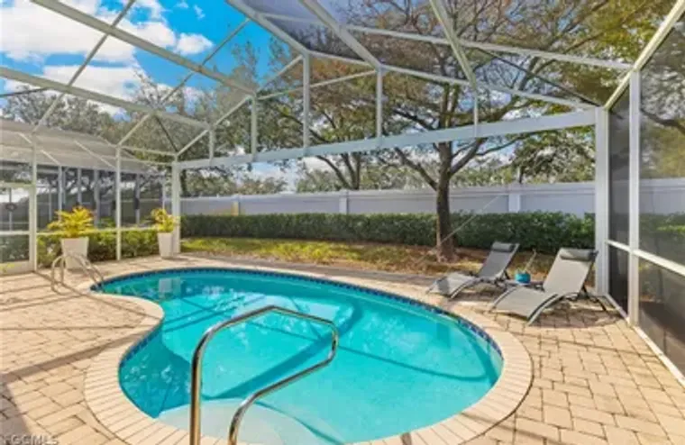 9004 SPRINGVIEW LOOP, ESTERO, FL, 33928, Estero, FL 33928