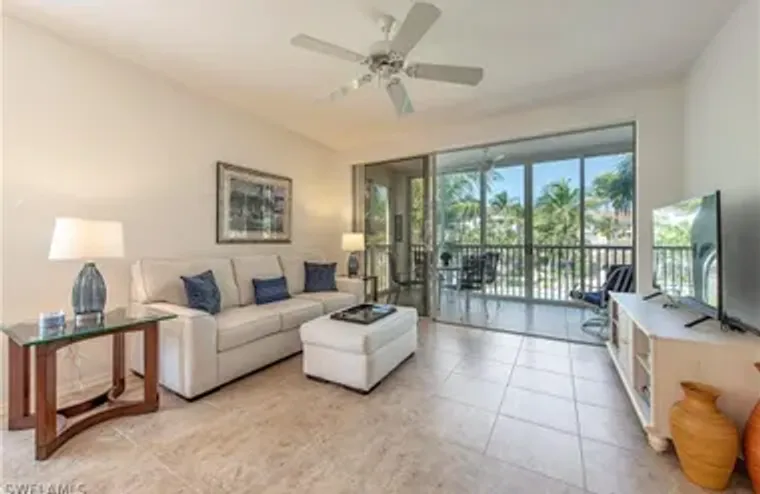 7702 PEBBLE CREEK CIR 201, NAPLES, FL, 3..., Naples, FL 34108