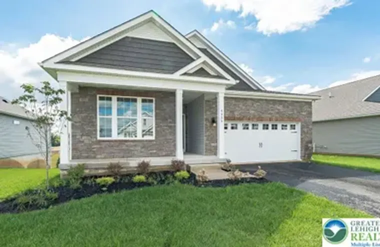 1430 SILK, UPPER MACUNGIE TWP, PA, 18031, Upper Macungie Twp, PA 18031