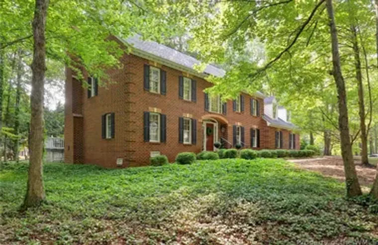 101 EAGLE, WILLIAMSBURG, VA, 23188, Williamsburg, VA 23188