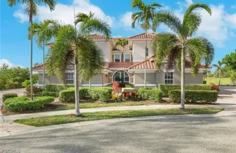 13064 PENNINGTON PL 102, FORT MYERS, FL,..., Fort Myers, FL 33913