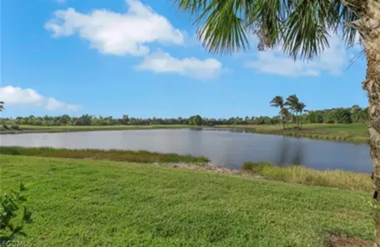 13064 PENNINGTON PL 102, FORT MYERS, FL,..., Fort Myers, FL 33913