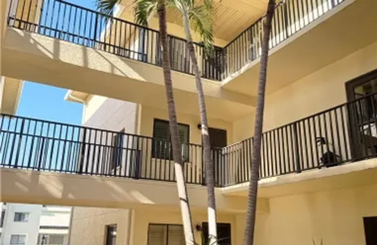 11220 CARAVEL CIR 304, FORT MYERS, FL, 3..., Fort Myers, FL 33908