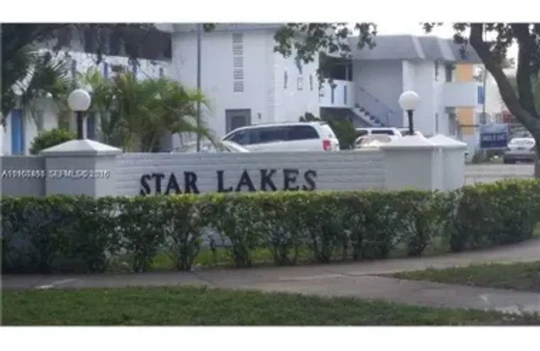 300 NE 191ST ST 212, MIAMI, FL, 33179, Miami, FL 33179