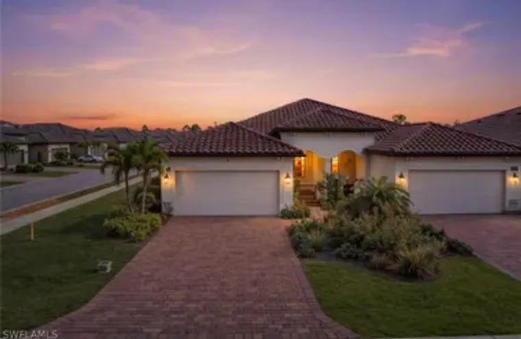 17301 CORSINI DR, FORT MYERS, FL, 33913, Fort Myers, FL 33913