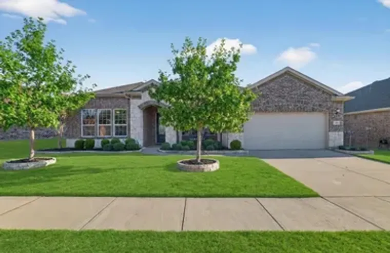 1821 MARINA POINT CT, FRISCO, TX, 75036, Frisco, TX 75036