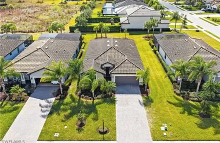 19216 ELSTON WAY, ESTERO, FL, 33928, Estero, FL 33928