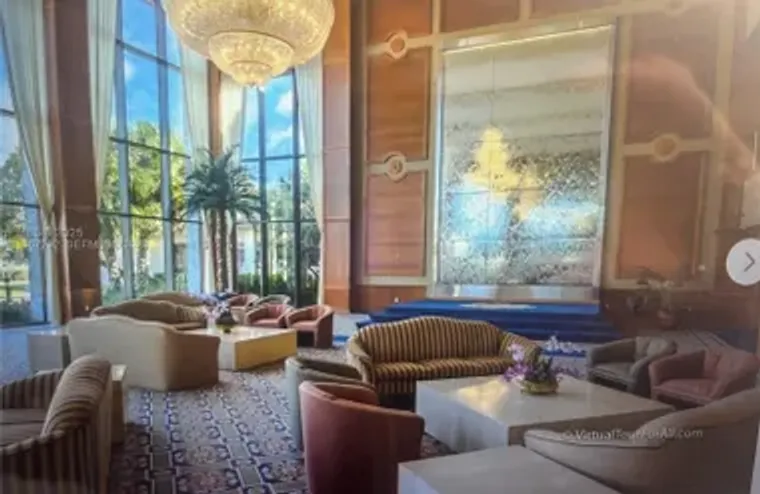 150 SW 134TH WAY 209R, PEMBROKE PINES, F..., Pembroke Pines, FL 33027