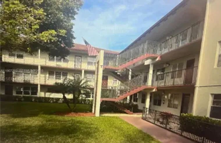 150 SW 134TH WAY 209R, PEMBROKE PINES, F..., Pembroke Pines, FL 33027