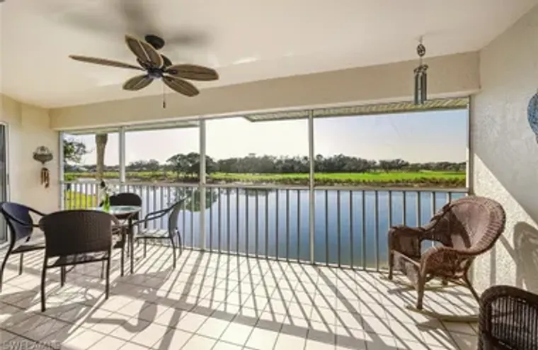 6260 BELLERIVE AVE 406, NAPLES, FL, 3411..., Naples, FL 34119