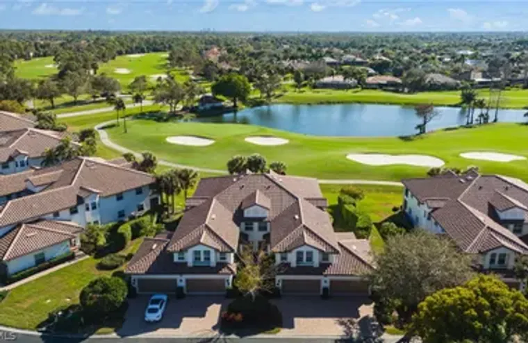 8169 SARATOGA DR 1202, NAPLES, FL, 34113, Naples, FL 34113