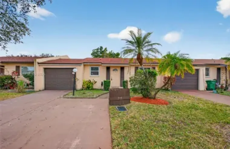 7708 MARGATE BLVD C5-5, MARGATE, FL, 330..., Margate, FL 33063