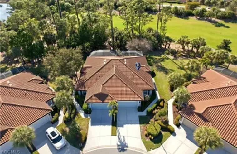 10555 DIAMANTE WAY, FORT MYERS, FL, 3391..., Fort Myers, FL 33913