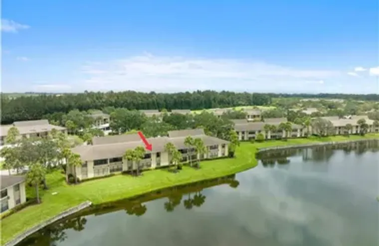 11 PLANTATION DR APT 204, VERO BEACH, FL..., Vero Beach, FL 32966