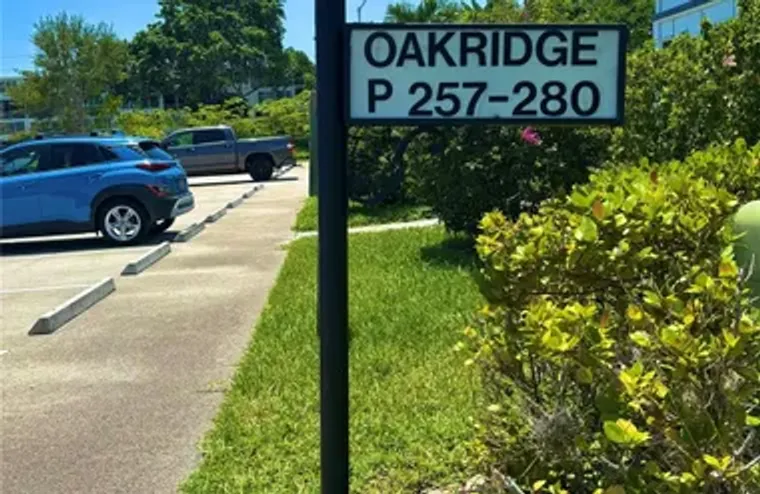 279 OAKRIDGE P 279, DEERFIELD BEACH, FL,..., Deerfield Beach, FL 33442