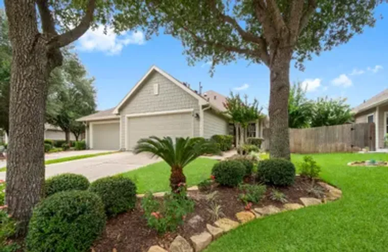 15 E KENTWICK PL, CONROE, TX, 77384, Conroe, TX 77384