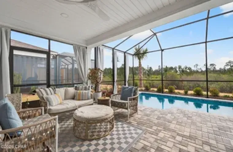 8902 MAGIC CT, PANAMA CITY BEACH, FL, 32..., Panama City Beach, FL 32413