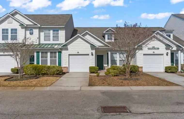 1005 BALMORE DR 1011, MYRTLE BEACH, SC, ..., Myrtle Beach, SC 29579