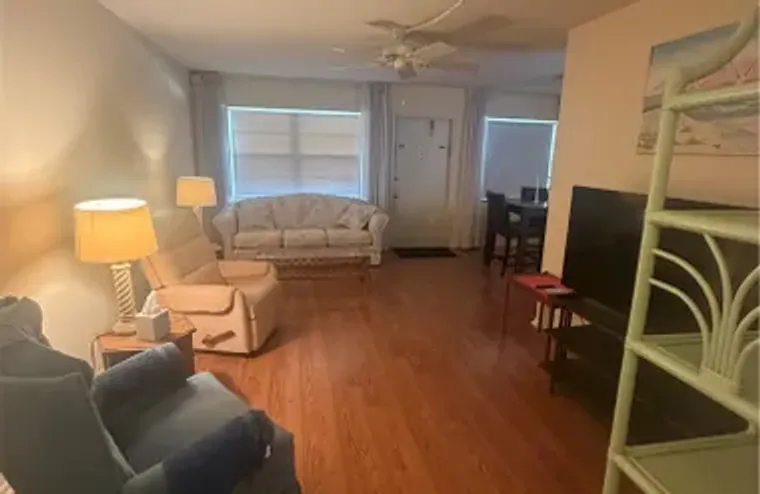 7 VISTA GARDENS TRL 103, VERO BEACH, FL,..., Vero Beach, FL 32962