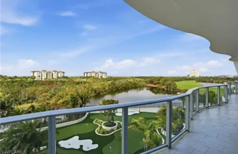 4810 PELICAN COLONY 403, BONITA SPRINGS,..., Bonita Springs, FL 34134