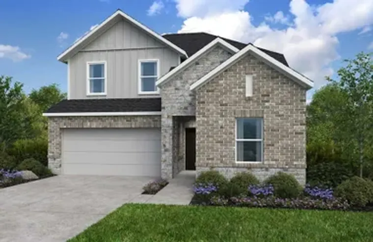 7418 HAPPINESS PASS, RICHMOND, TX, 77469, Richmond, TX 77469