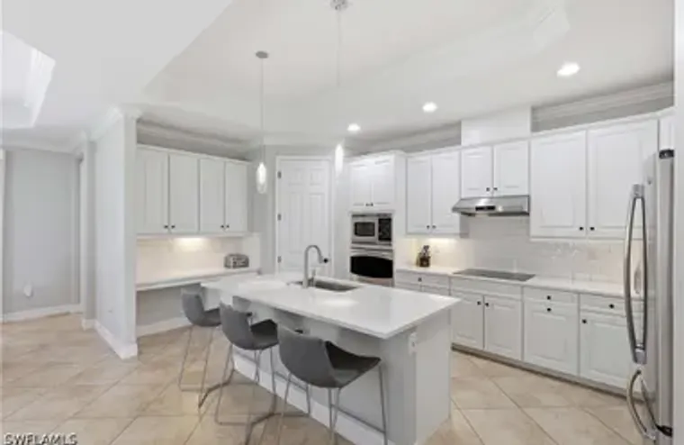 9222 VENETO LN, NAPLES, FL, 34113, Naples, FL 34113