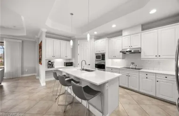 9222 VENETO LN, NAPLES, FL, 34113, Naples, FL 34113