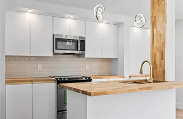 7511 S ORIOLE BLVD 201, DELRAY BEACH, FL..., Delray Beach, FL 33446