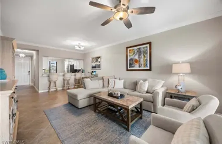 9830 GIAVENO CIR UNIT 1634, NAPLES, FL, ..., Naples, FL 34113