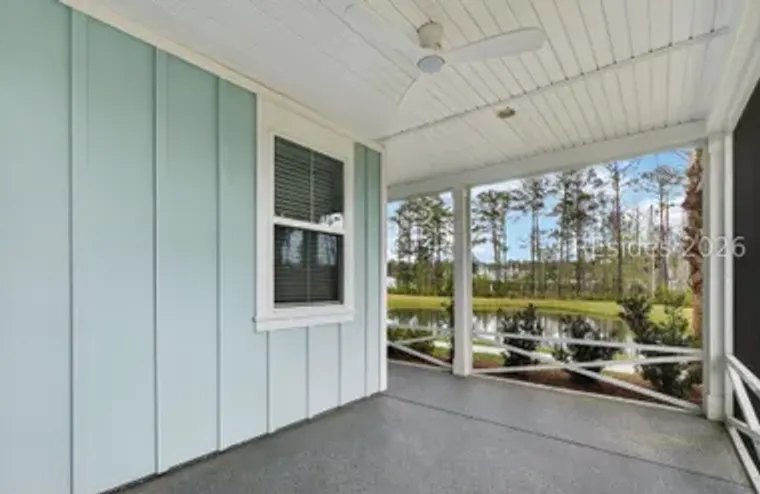 1649 SHORESIDE DR 102, HARDEEVILLE, SC, ..., Hardeeville, SC 29927