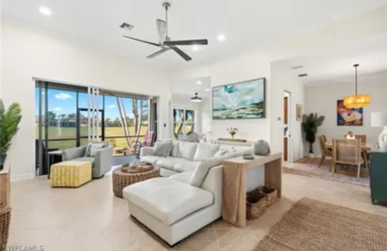 6793 BENT GRASS DR, NAPLES, FL, 34113, Naples, FL 34113