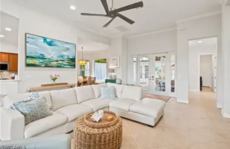 6793 BENT GRASS DR, NAPLES, FL, 34113, Naples, FL 34113