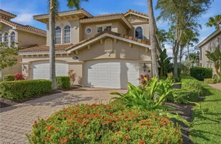 8987 CHERRY OAKS TRL 202, NAPLES, FL, 34..., Naples, FL 34114