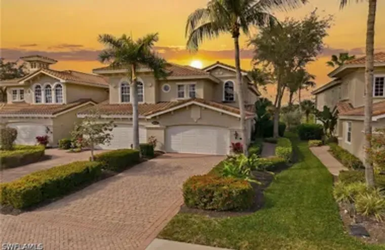 8987 CHERRY OAKS TRL 202, NAPLES, FL, 34..., Naples, FL 34114