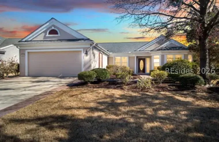 22 WANDERING DAISY DR, BLUFFTON, SC, 299..., Bluffton, SC 29909