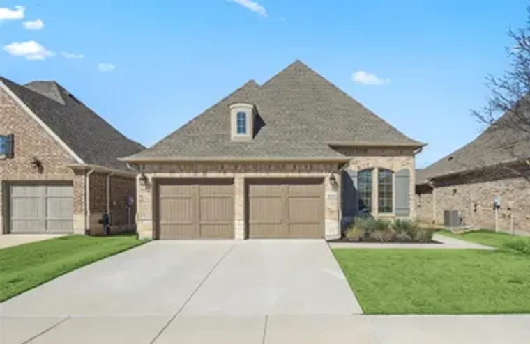 2605 SOUTHFIELD, THE COLONY, TX, 75056, The Colony, TX 75056