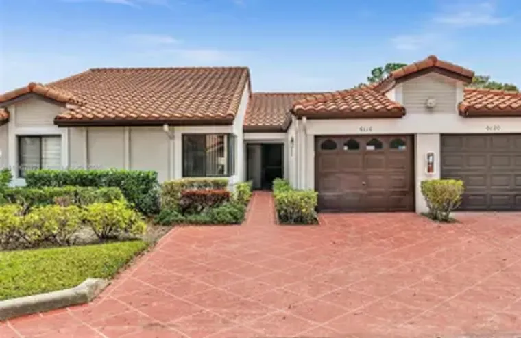 6116 KINGS GATE CIR, DELRAY BEACH, FL, 3..., Delray Beach, FL 33484