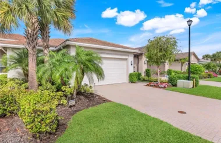 28440 BURANO DR, BONITA SPRINGS, FL, 341..., Bonita Springs, FL 34135