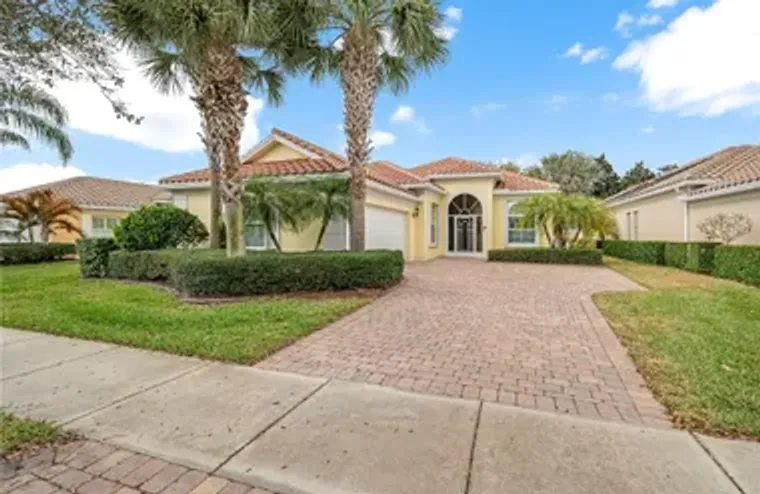 5193 ELEUTHRA CIR, VERO BEACH, FL, 32967, Vero Beach, FL 32967