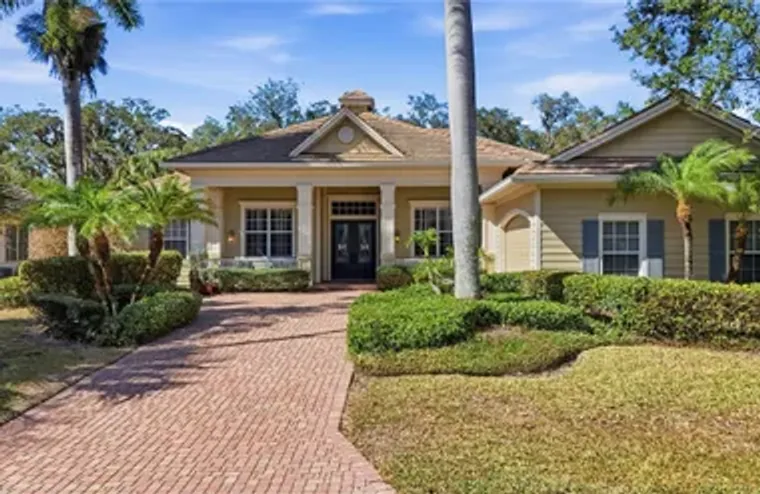 3801 RIVER POINT DR, FORT MYERS, FL, 339..., Fort Myers, FL 33905