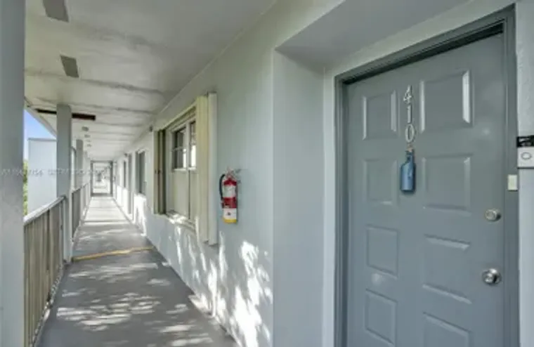 1151 SW 128TH TER D410, PEMBROKE PINES, ..., Pembroke Pines, FL 33027