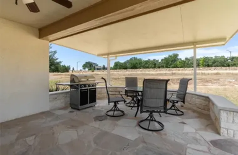 533 SALT CREEK LN, GEORGETOWN, TX, 78633, Georgetown, TX 78633