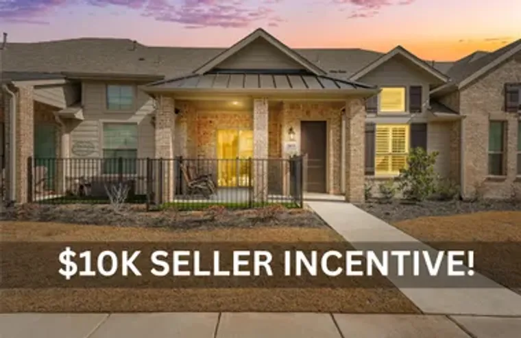 2833 APPLEWOOD WAY, WYLIE, TX, 75098, Wylie, TX 75098