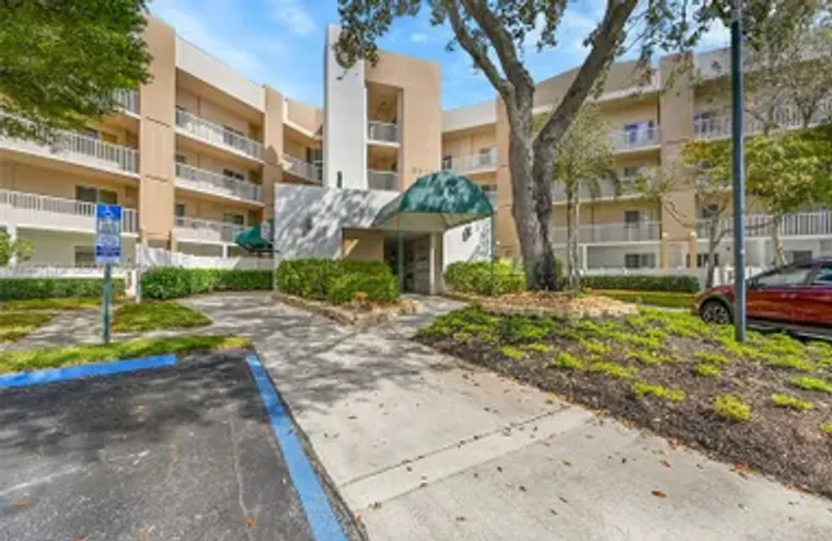 9575 WELDON CIR C113, TAMARAC, FL, 33321, Tamarac, FL 33321