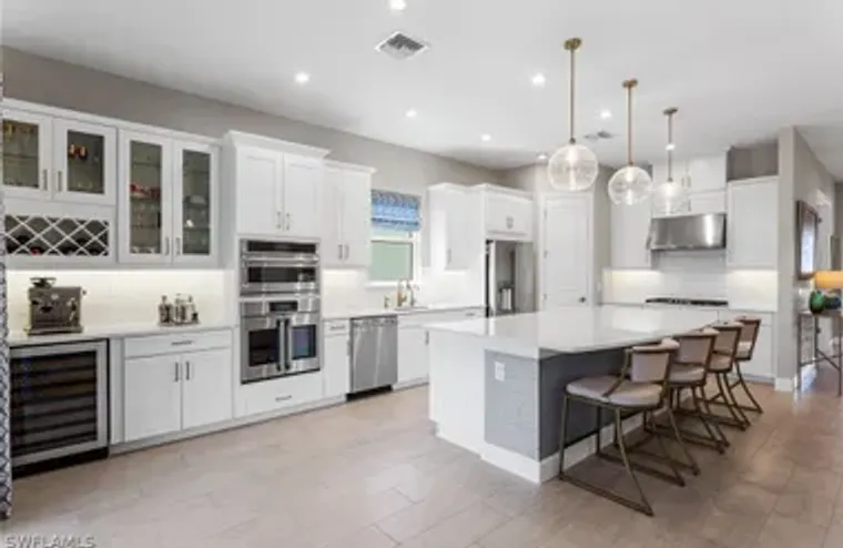 15216 TURIN DR, NAPLES, FL, 34114, Naples, FL 34114